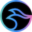 logo.png